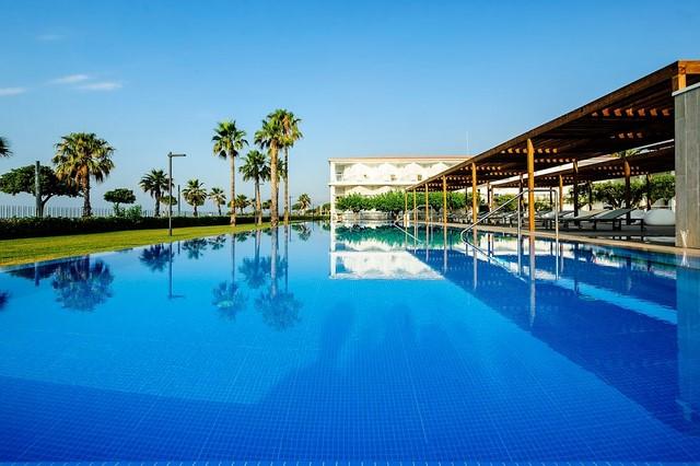 Hôtel Estival Eldorado Resort 4* - Cambrils