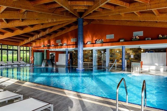 Hôtel Estival Eldorado Resort 4* - Cambrils