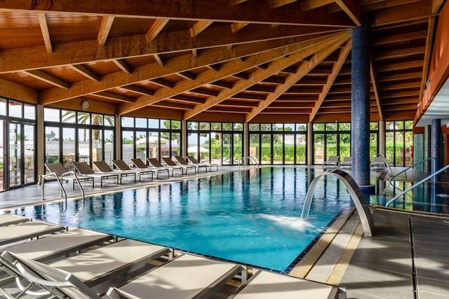 Hôtel Estival Eldorado Resort 4* - Cambrils