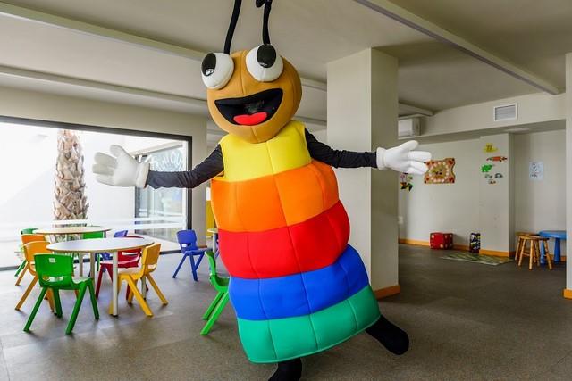 Hôtel Estival Eldorado Resort 4* - Cambrils