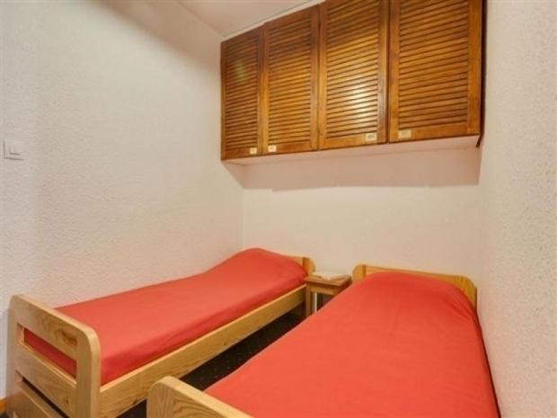 LE SAPPEY - Les Deux Alpes Centre