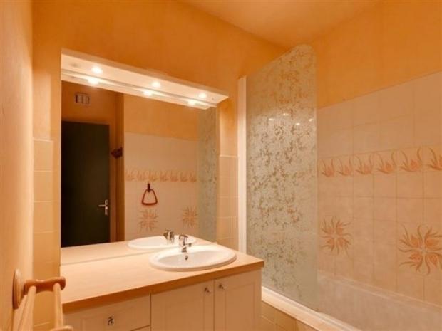 LE SAPPEY - Les Deux Alpes Centre