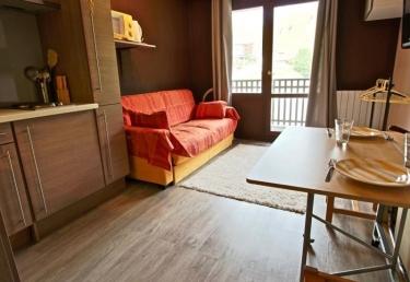 Appartement Vernon - Chamrousse