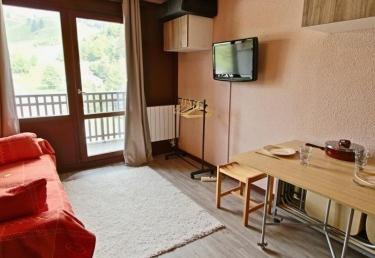 Appartement Vernon - Chamrousse