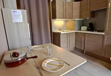 Appartement Vernon - Chamrousse