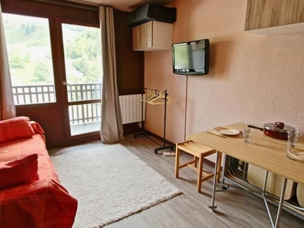 Appartement Vernon - Chamrousse