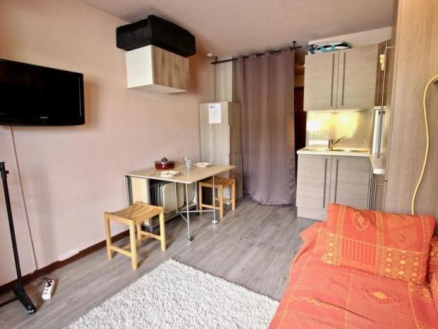 Appartement Vernon - Chamrousse