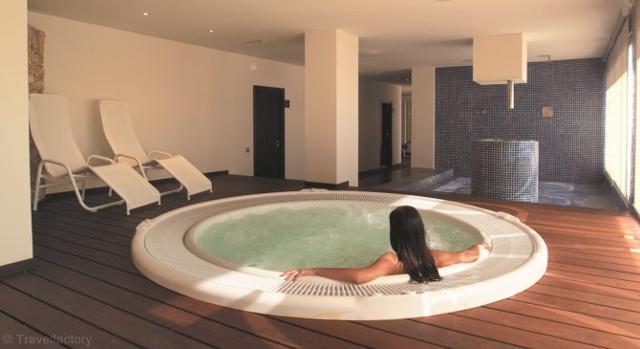 Hôtel Cap Roig 3* - L'Ampolla