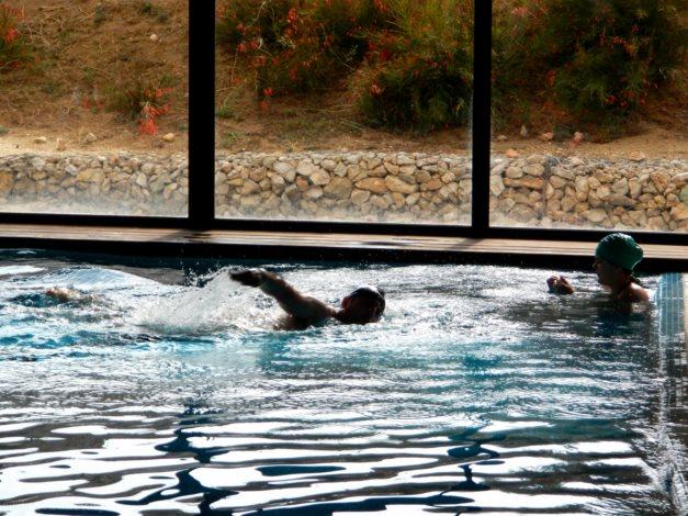 Hôtel Cap Roig 3* - L'Ampolla