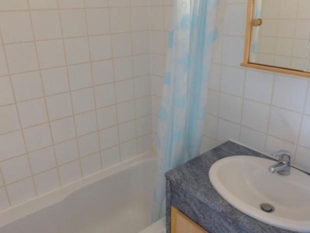 Appartement Plein Soleil - Tignes Val Claret