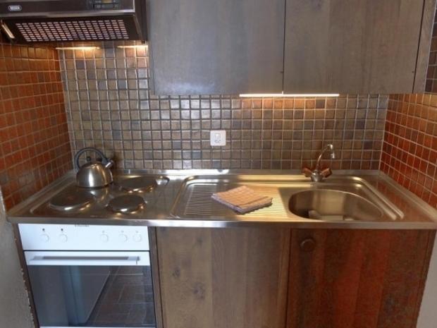 Alpe des Chaux - Gryon