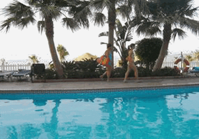 Hôtel best Benalmadena **** ~ SH - Benalmadena