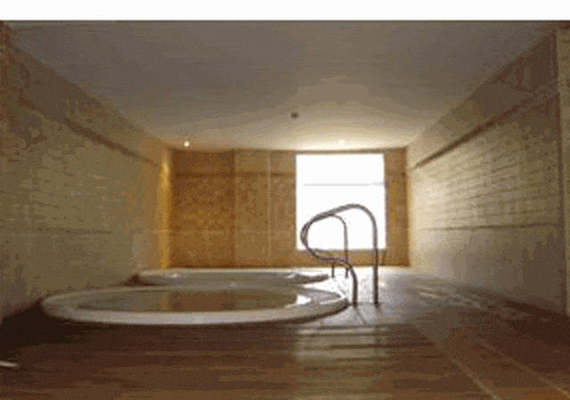 Hôtel best Benalmadena **** ~ SH - Benalmadena