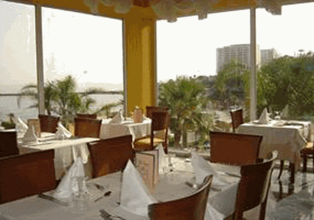 Hôtel best Benalmadena **** ~ SH - Benalmadena