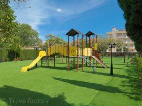 Hôtel H10 Cambrils Playa 4* - Cambrils