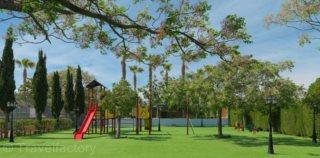 Hôtel H10 Cambrils Playa 4* - Cambrils