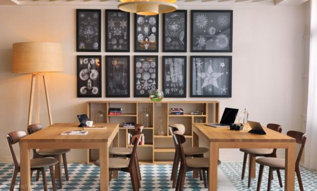 Hôtel H10 Cambrils Playa 4* - Cambrils