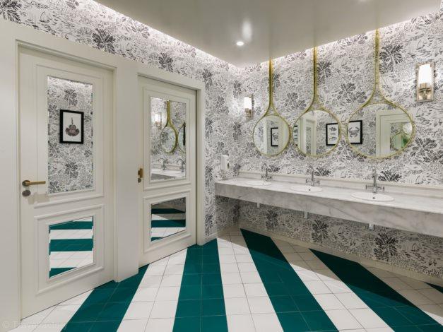 Hôtel H10 Cambrils Playa 4* - Cambrils