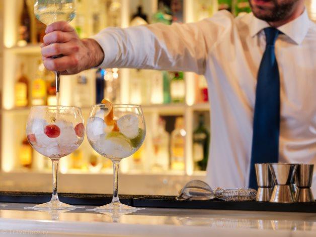 Hôtel H10 Cambrils Playa 4* - Cambrils