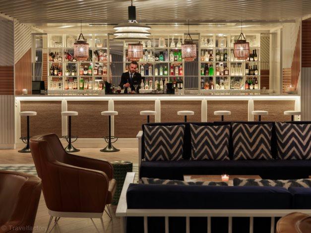 Hôtel H10 Cambrils Playa 4* - Cambrils