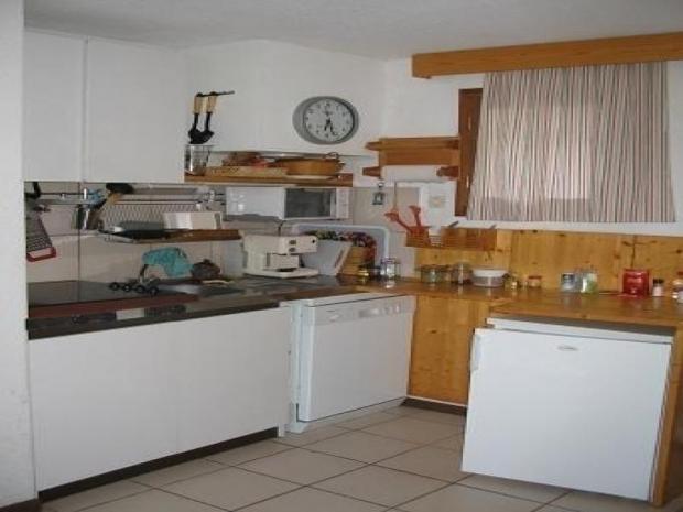 Résidence Val Soleil II - Les Angles