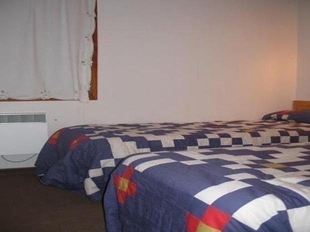 Résidence Val Soleil II - Les Angles