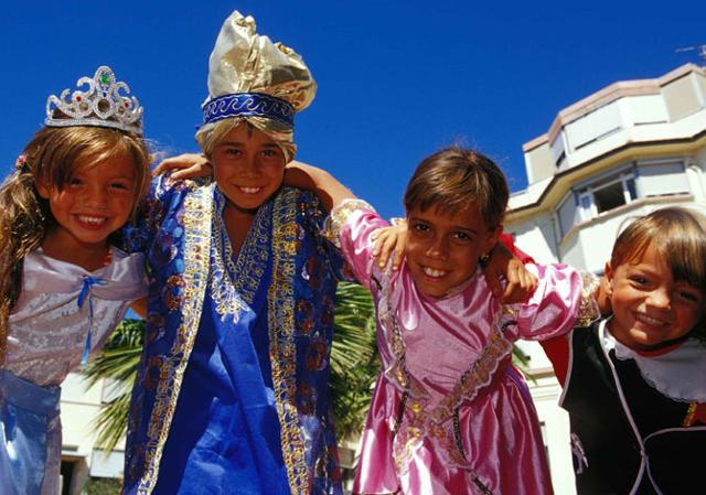 Club de Vacances Le Lion de Mer - Saint Raphael