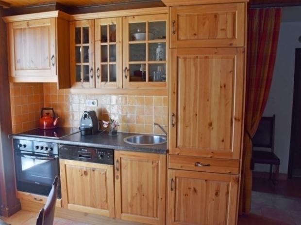 Fury - Bagnes - Verbier