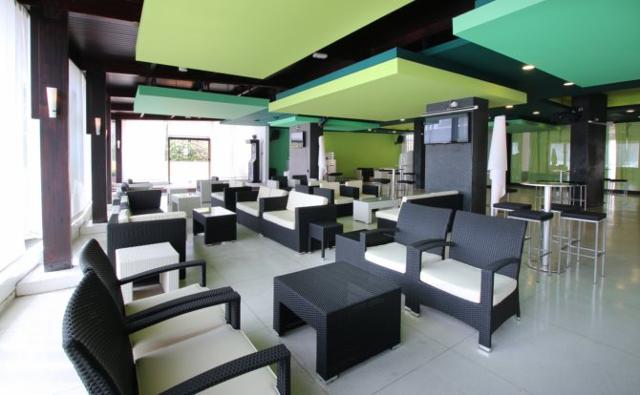 Hôtel MedPlaya Calypso 3* - Salou