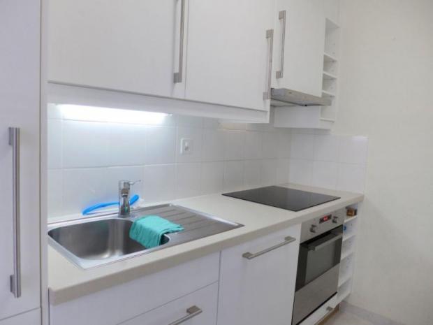 Belmont Est - Crans - Montana 