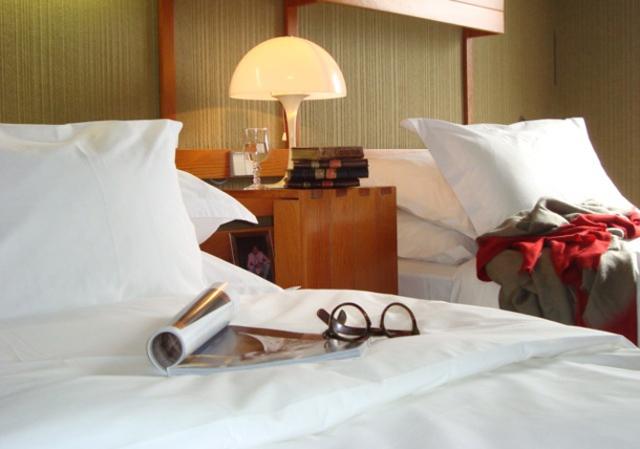 Résidence ~ The Catalogne - Font Romeu - Pyrénées 2000