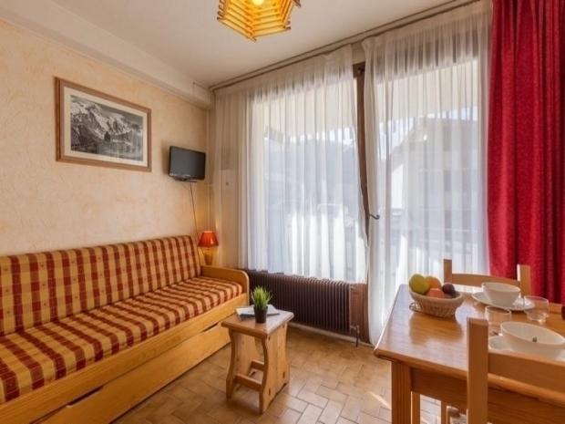 QUIRLIES CENTAINES - Les Deux Alpes Venosc