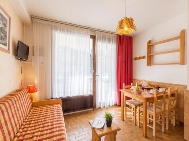 QUIRLIES CENTAINES - Les Deux Alpes Venosc