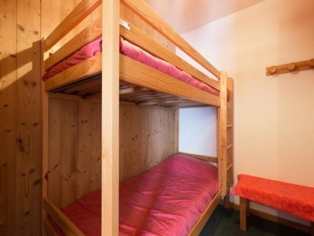 QUIRLIES CENTAINES - Les Deux Alpes Venosc