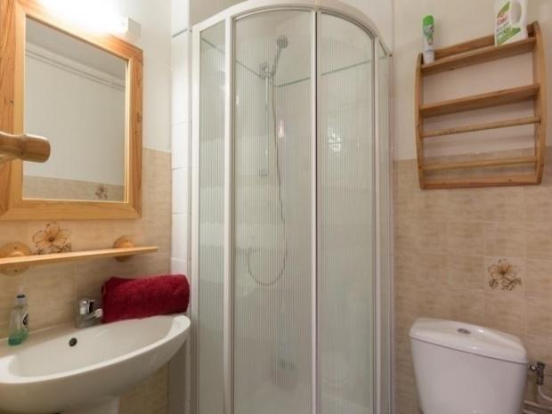 QUIRLIES CENTAINES - Les Deux Alpes Venosc