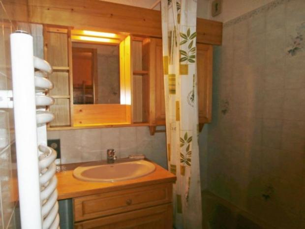 Pointe des Aravis - Saint Gervais Mont-Blanc