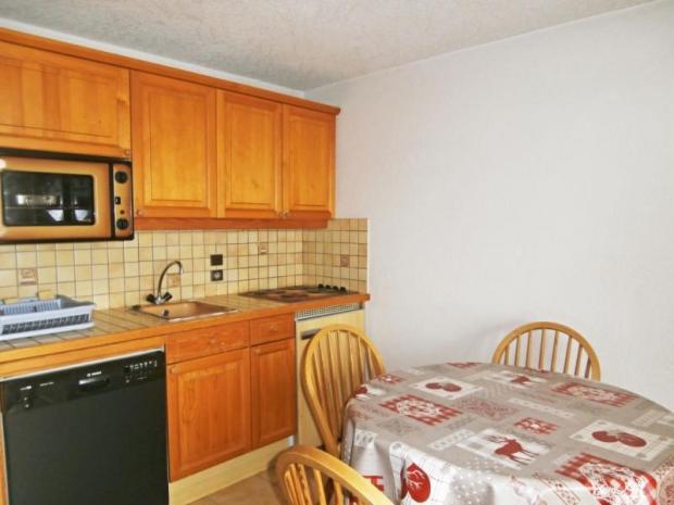 Pointe des Aravis - Saint Gervais Mont-Blanc