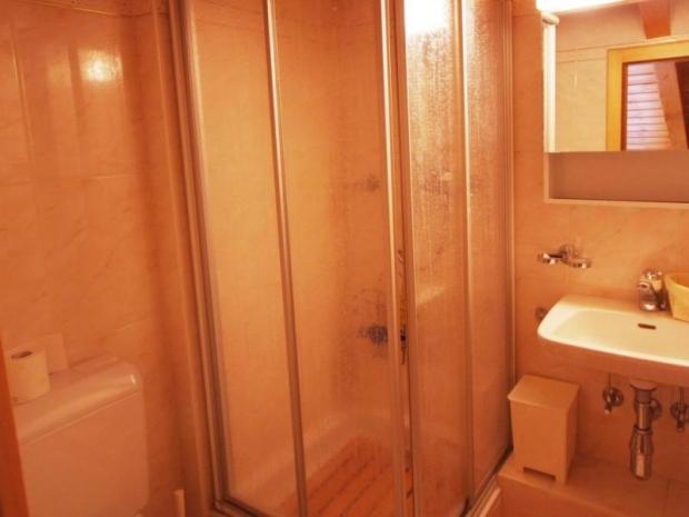 Les Pierres C - Crans - Montana 