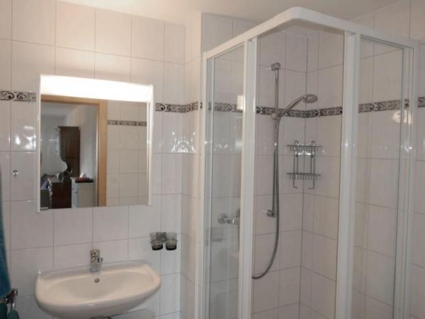 Grand Panorama A-C - Nendaz