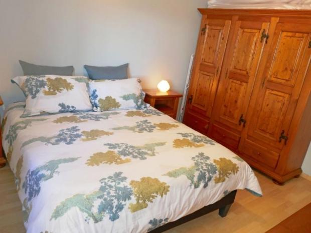 Grand Panorama A-C - Nendaz