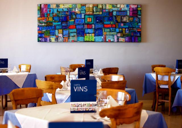 Hôtel Cala Font ****. - Salou