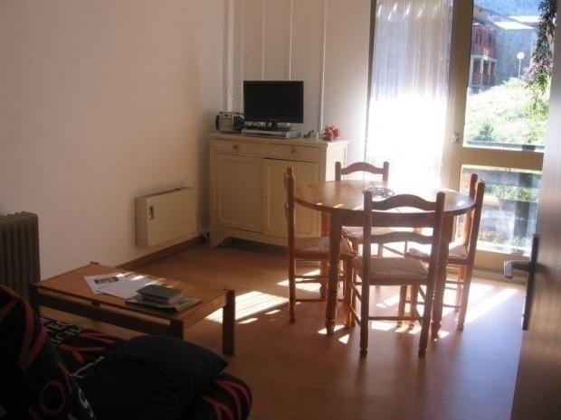 La Singlantane - Les Angles