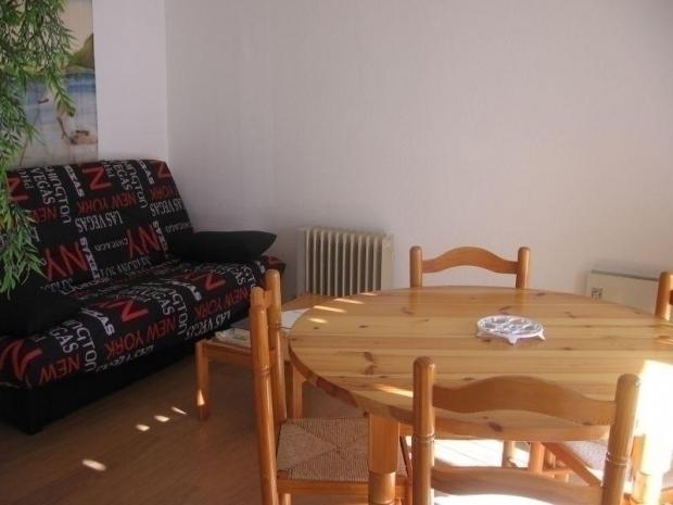 La Singlantane - Les Angles