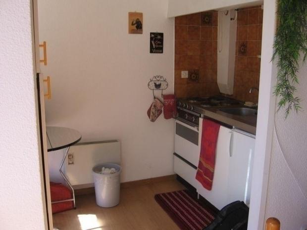 La Singlantane - Les Angles