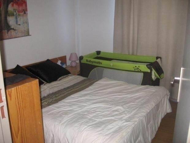 La Singlantane - Les Angles