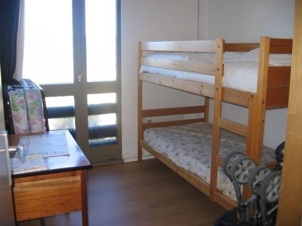 La Singlantane - Les Angles