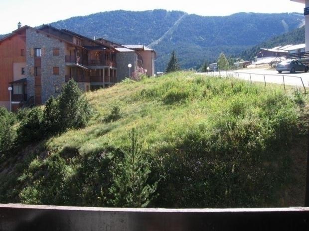 La Singlantane - Les Angles