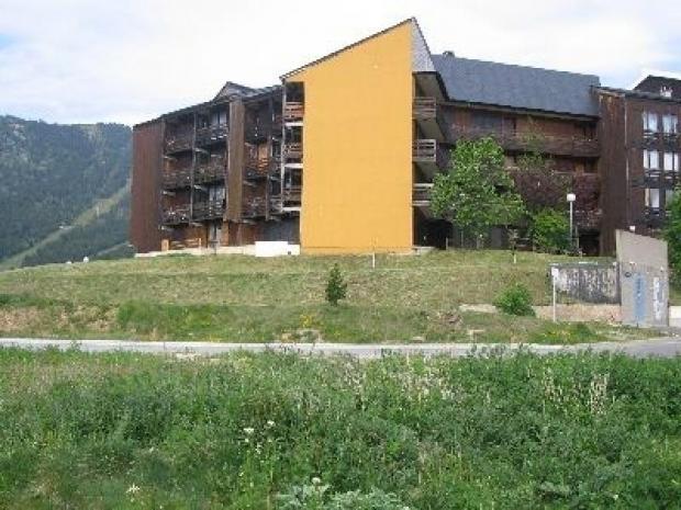 La Singlantane - Les Angles