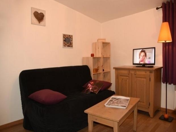 Neige et Golf - Montgenèvre