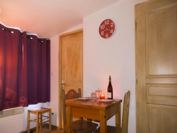 Neige et Golf - Montgenèvre